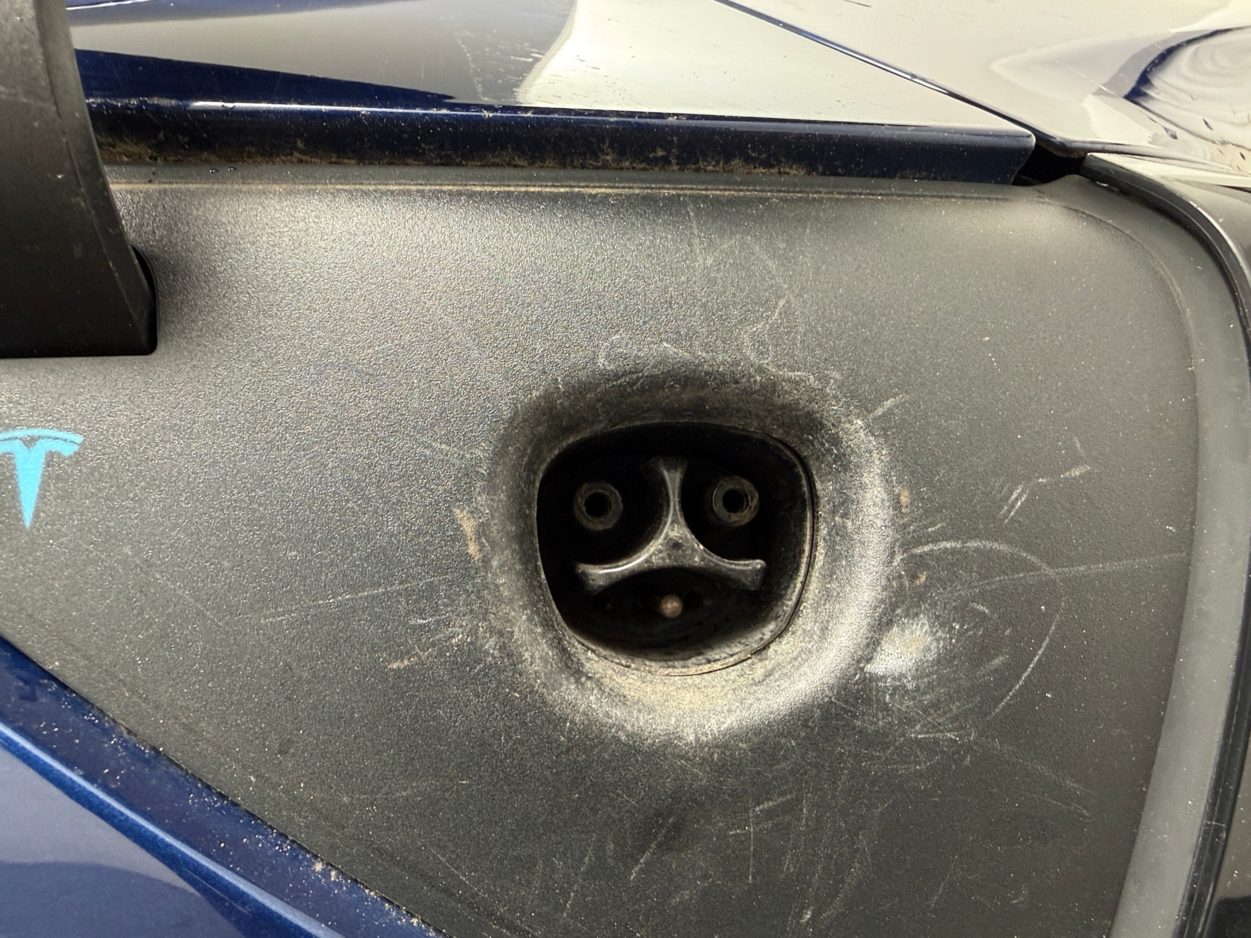 tesla model 3 2018 5YJ3E1EA5JF161033 image tesla model 3 2018 5YJ3E1EA5JF161033 image